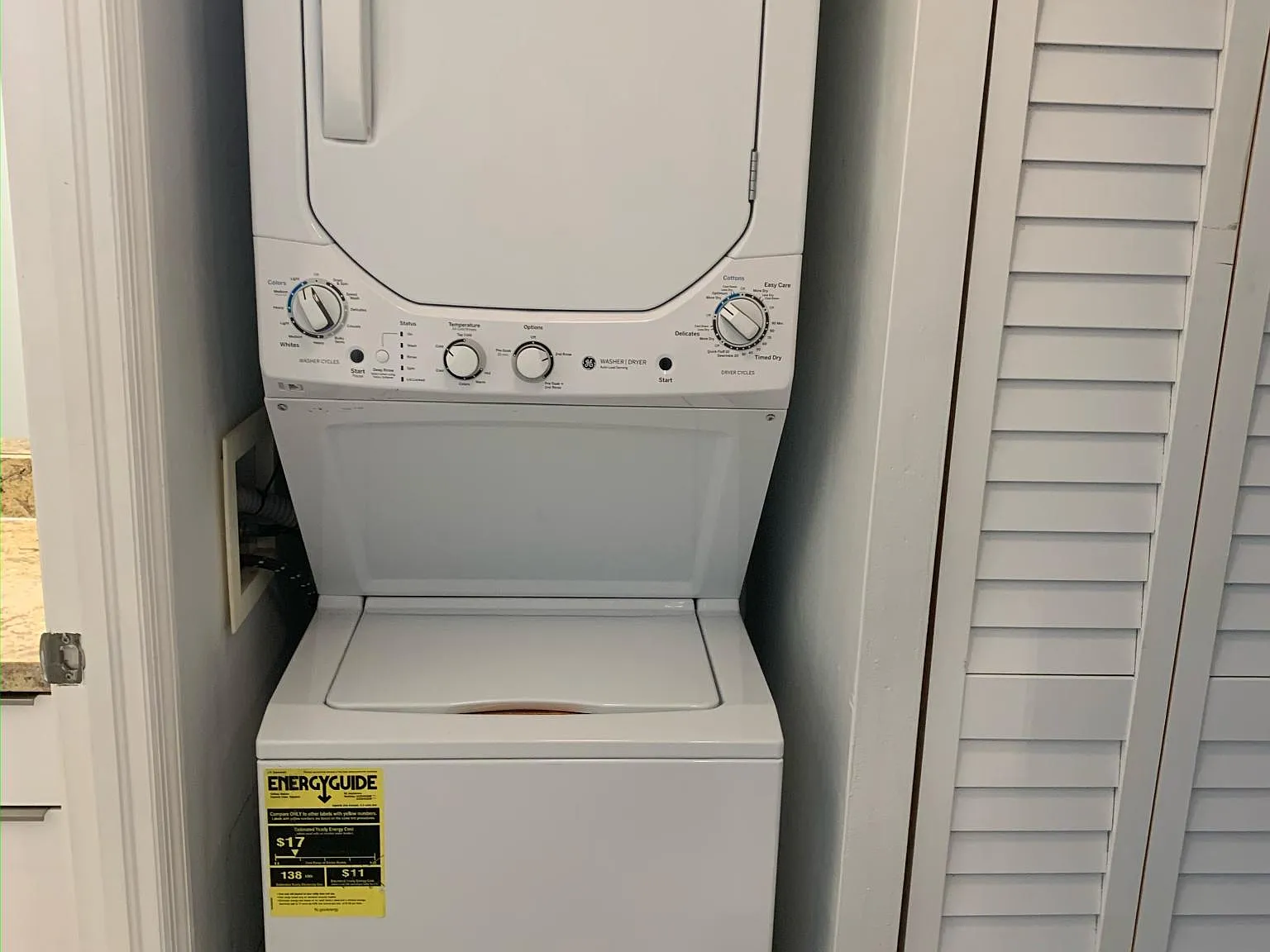 2 bed, 866 sqft, $2,500 — Photo 4