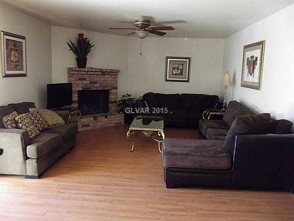 4th image of 5386 River Glen Dr Unit 351