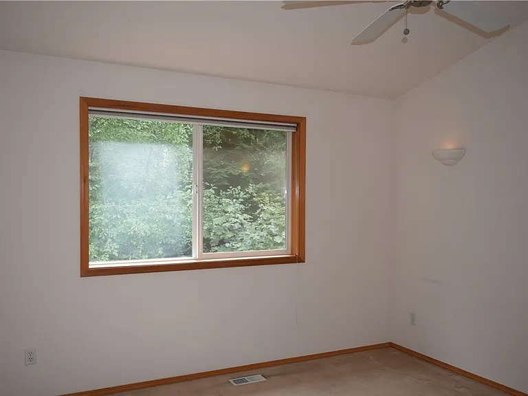 2230 143rd Pl SW — Photo 10