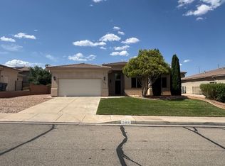 2409 E 200 S, Saint George, UT 84790