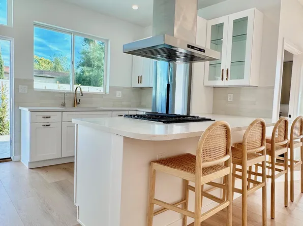 7532 Beck Ave, North Hollywood, CA 91605