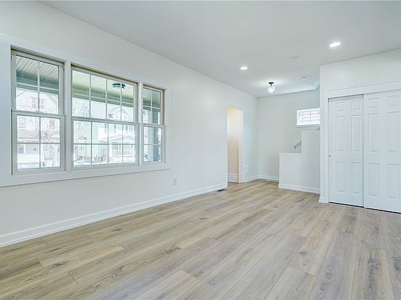 5th image of 817 Avenue D