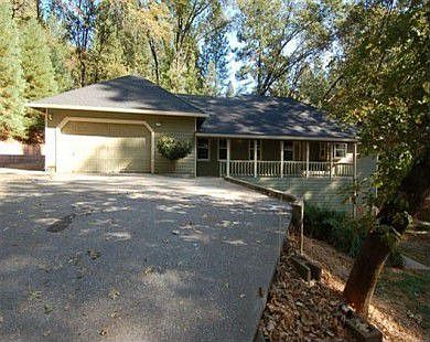 1st image of 14780 Stinson Dr