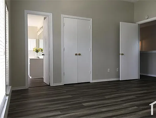 3421 Rachel Ln — Photo 10