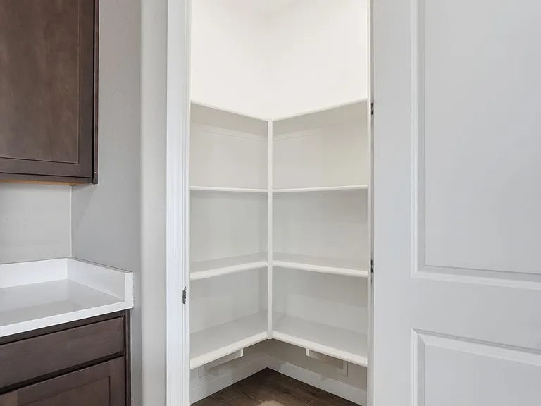 38213 W San Clemente St — Photo 34