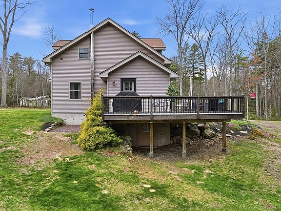 3rd image of 61 Monson Turnpike Rd