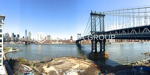 Rented by NY Casa Group