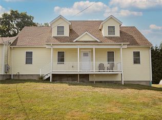 51 Newport Ave, Middletown, RI 02842