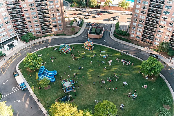 Rented by Beam Living | media 17