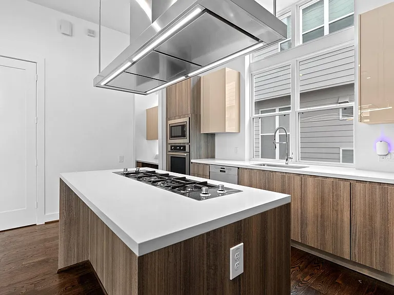 5915 E Post Oak Ln — Photo 19