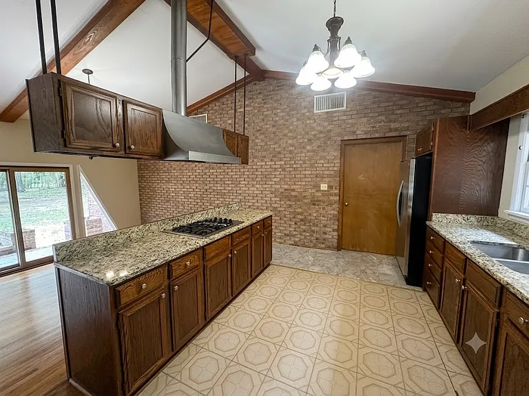 21 Gateway Ln — Photo 15