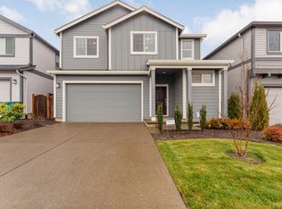 18535 SW Buckhorn Dr, Beaverton, OR 97007