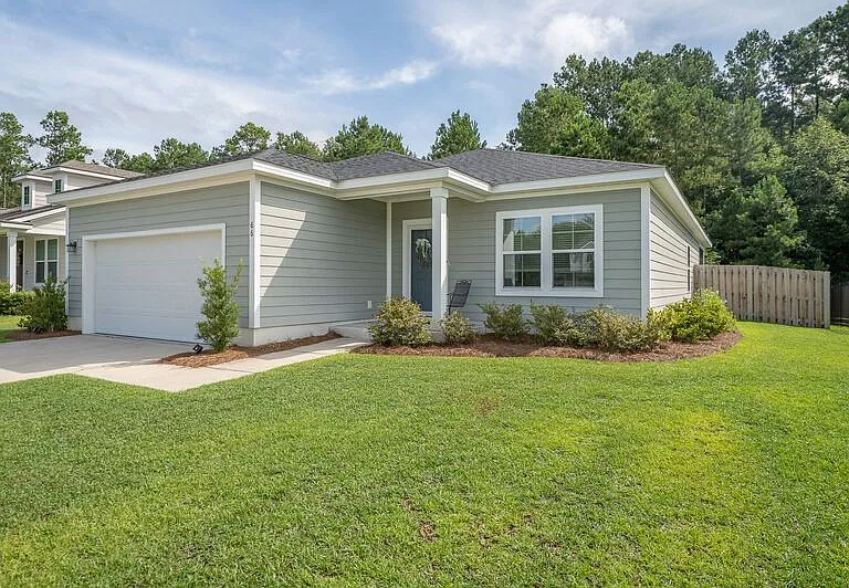 66 Rimmon Ct — Photo 6