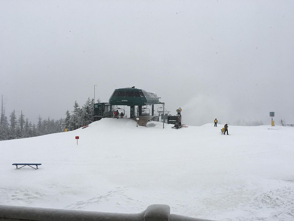 1st image of 236 Allegheny Spgs