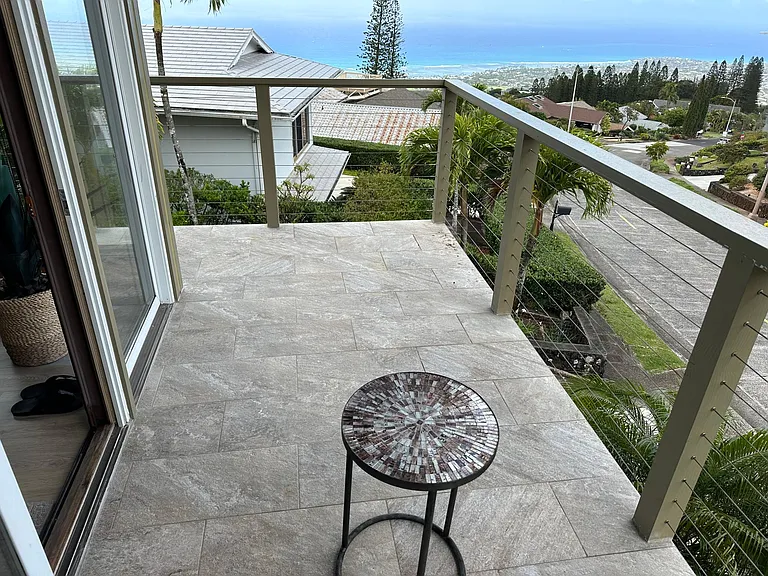 Halekoa Dr — Photo 24
