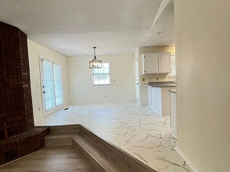 2498 W Jane Circle Dr — Photo 7