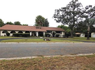 1848 NE 40th Cir, Ocala, FL 34470