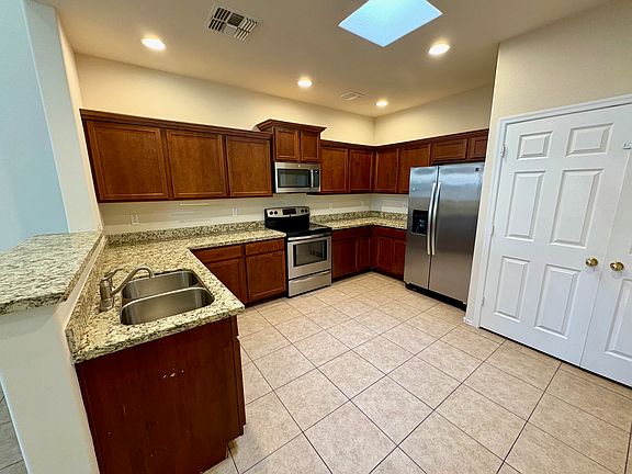 5th image of 8940 W Olive Ave Unit 152