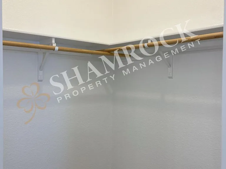 3061 Clydesdale Way — Photo 10