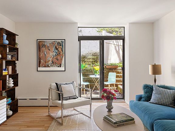 3rd image of 195 Garfield Pl APT 1L