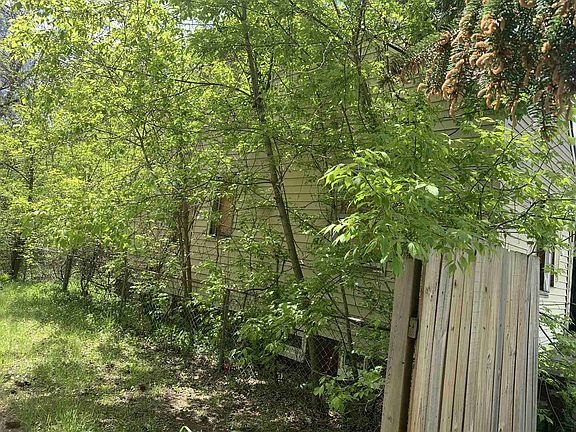 14834 Hazelridge
