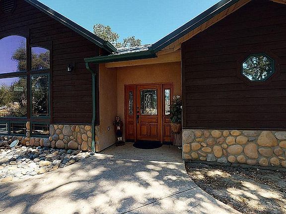5th image of 31491 Old Ranch Park Ln