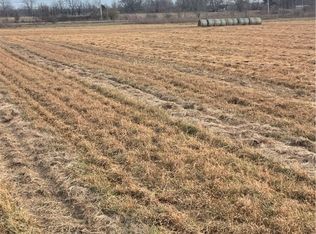 Vaughn Rd #2, Bentonville, AR 72713