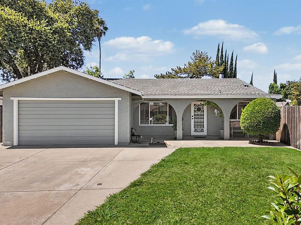 1st image of 6609 Klimecki Ct