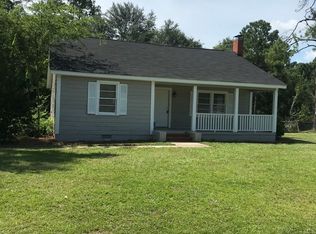120 Ravenwood Ct, Albany, GA 31701
