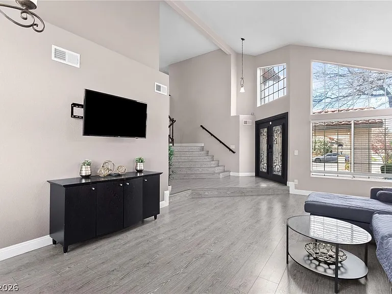 3402 Classic Bay Ln — Photo 7