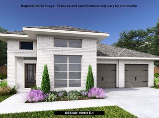 144 Cyrus Milton Dr, Buda, TX 78610