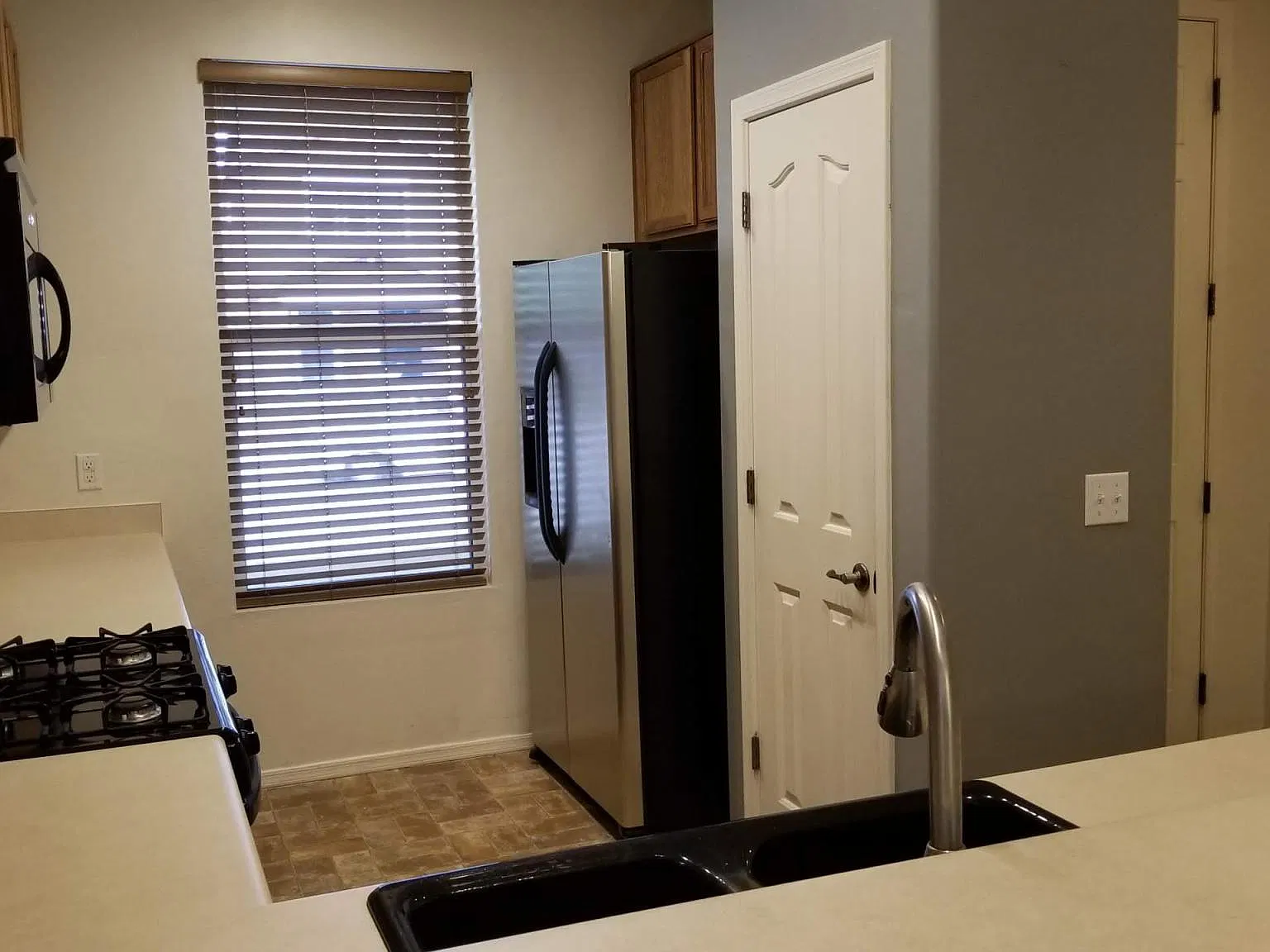 8060 E Judicial St — Photo 4