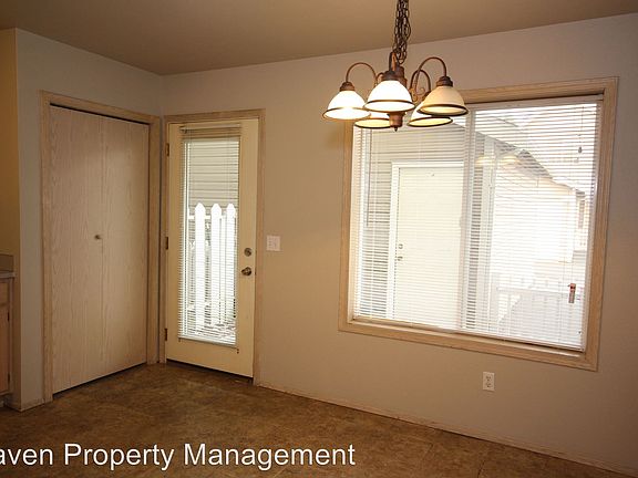 3rd image of 5141 Green Hills Ave NE APT B