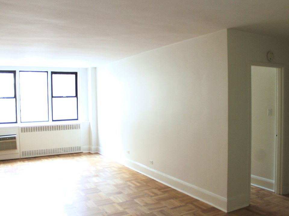 1st image of 435 E 79th St APT 5D