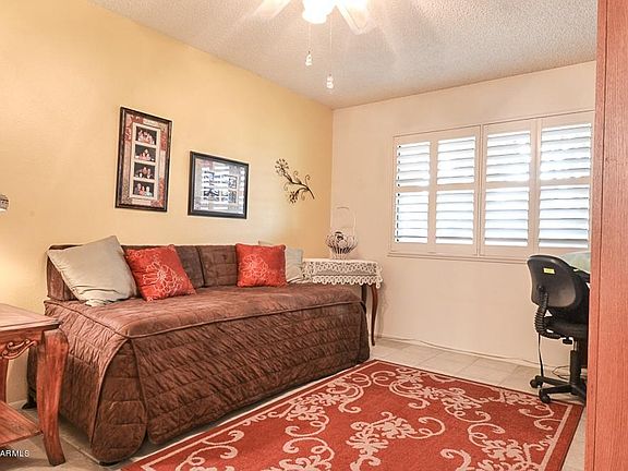 3rd image of 18638 N Palomar Dr