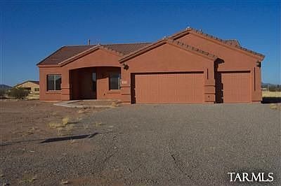 1st image of 10215 N Tall Cotton Dr