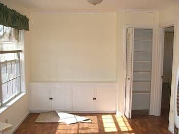 4th image of 3419 Sul Ross St