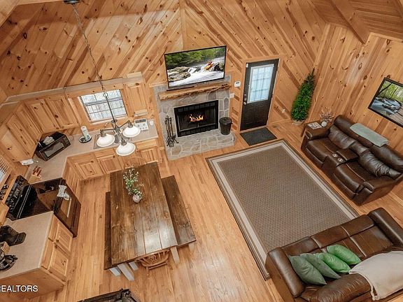 4th image of 4164 Lumber Jack Way