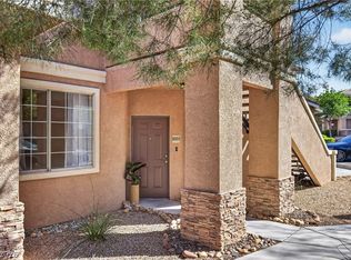9901 Trailwood Dr APT 1088, Las Vegas, NV 89134