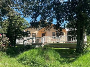 2608 Williams Bend Rd, Knoxville, TN 37932