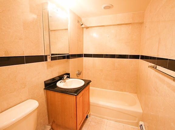 2nd image of 83-71 116th St #2C