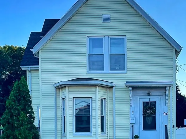 94 Lynnfield St, Lynn, MA 01904