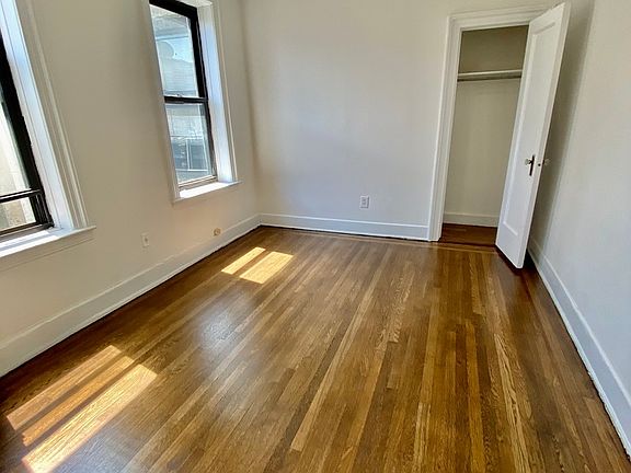 5th image of 30-69 34th St #4CC