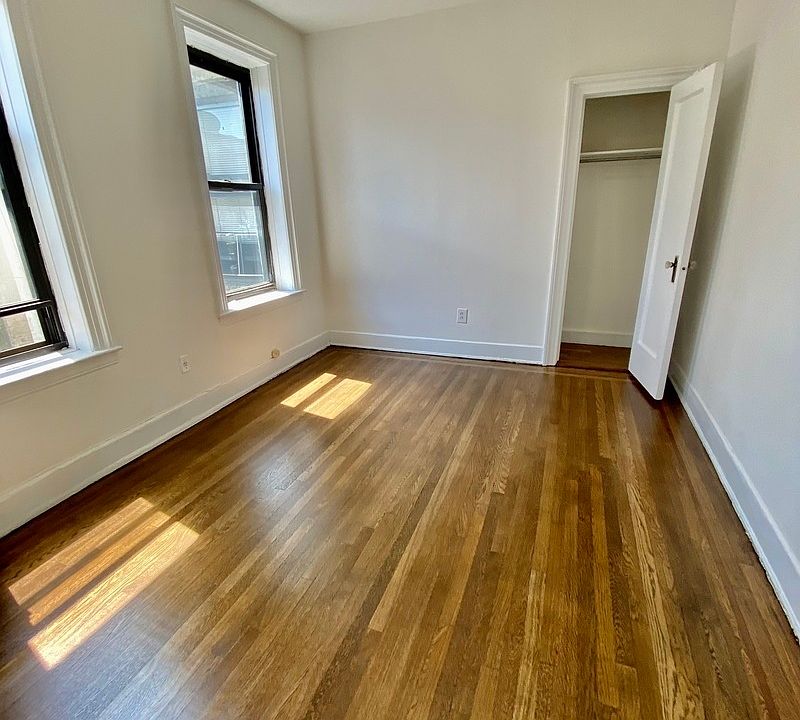 1st image of 30-69 34th St #4C