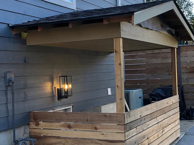 3825 SE 14th Ave #B — Photo 3