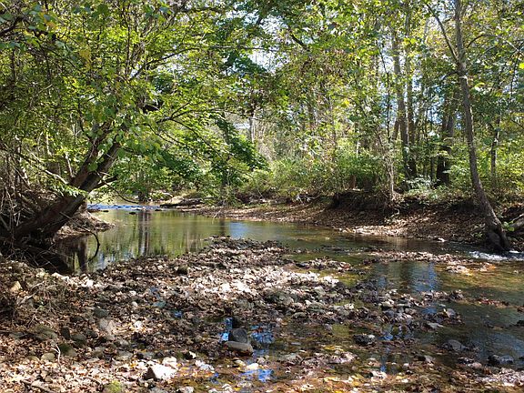3rd image of 0 Potts Creek Rd Lot 52B