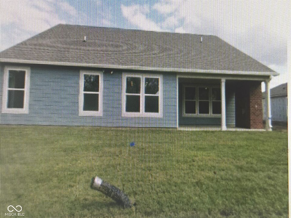 2nd image of 9332 Devonshire Way