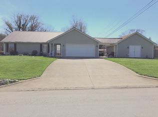 393 Summer Hill Dr, Somerset, KY 42503
