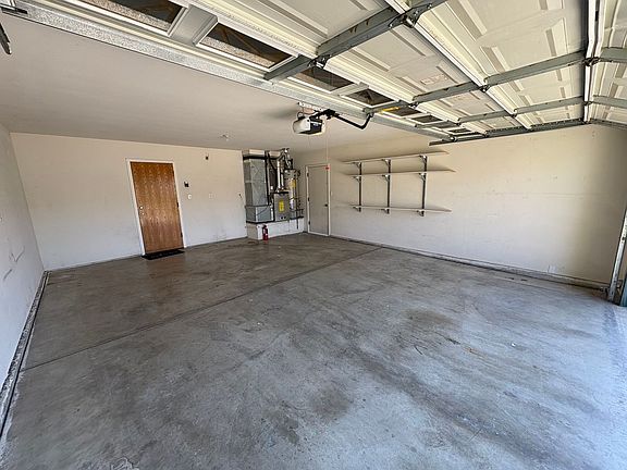 2nd image of 314 Virmargo St