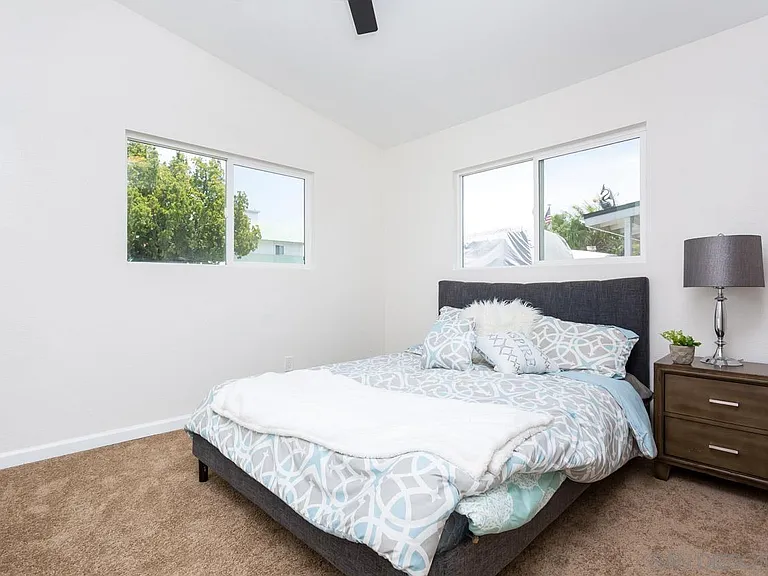534 Jeffree St — Photo 20